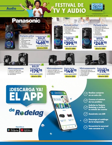 家具目录 德文 regalos para Papá 第 20 页