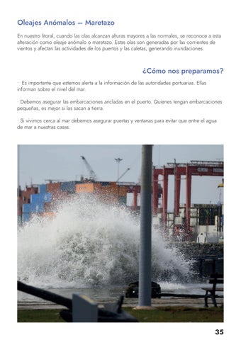 Page 35