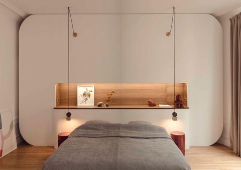 ARDENA 灯饰目录 · CVL Luminaires 第 22 页