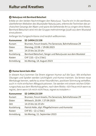 Page 25