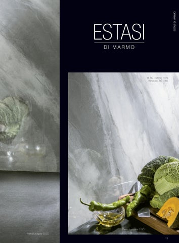 Rivista Giorgio Graesan and Friends 第 11 页