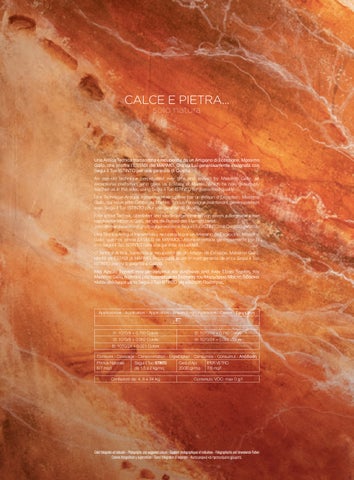 Rivista Giorgio Graesan and Friends 第 4 页