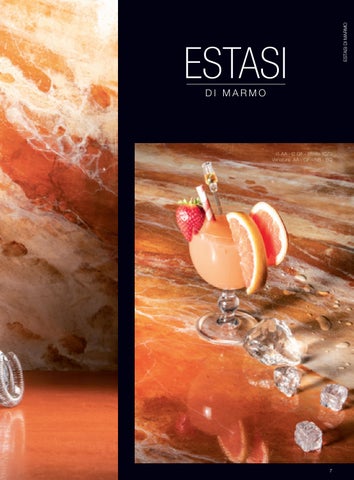 Rivista Giorgio Graesan and Friends 第 7 页
