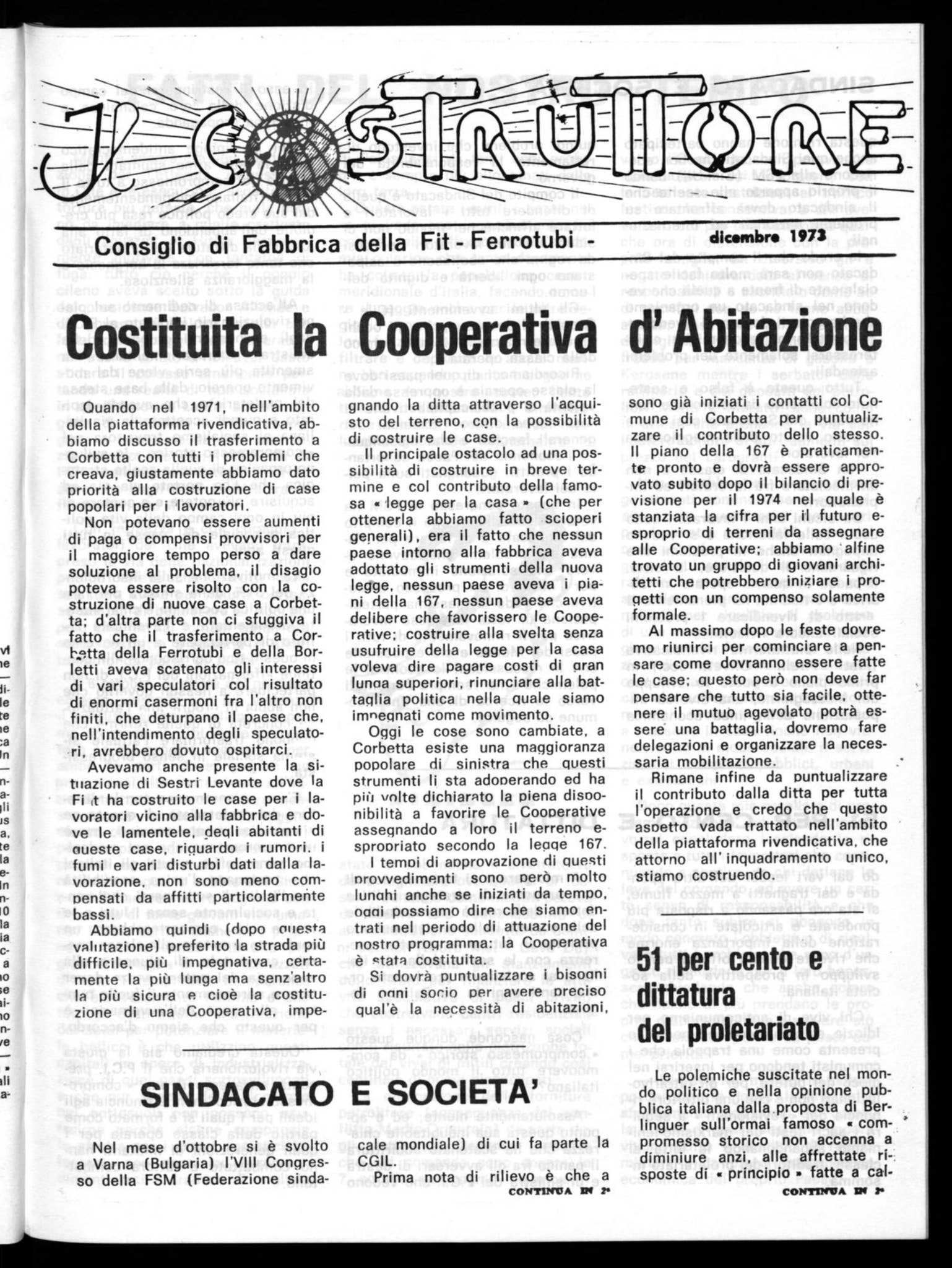 Issuu, image size:1538x2048