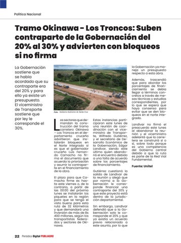 Page 22