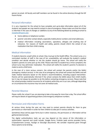 Page 23