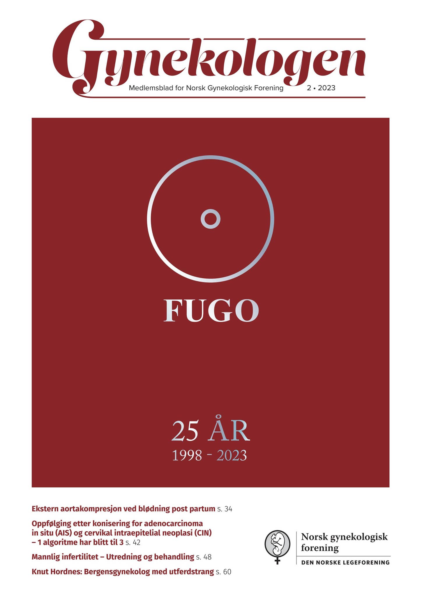 Bestill legetime øre-nese-hals: Når bør du bestille og hvordan - Bestill  legetime, image size:1449x2048