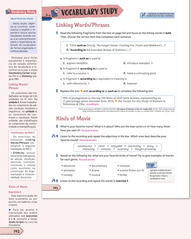Page 256