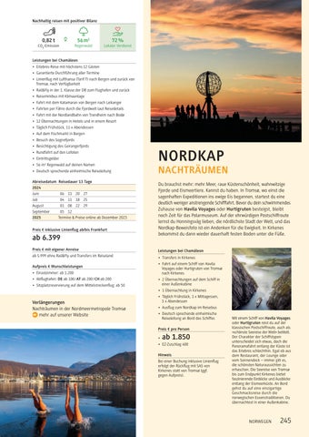 Page 247