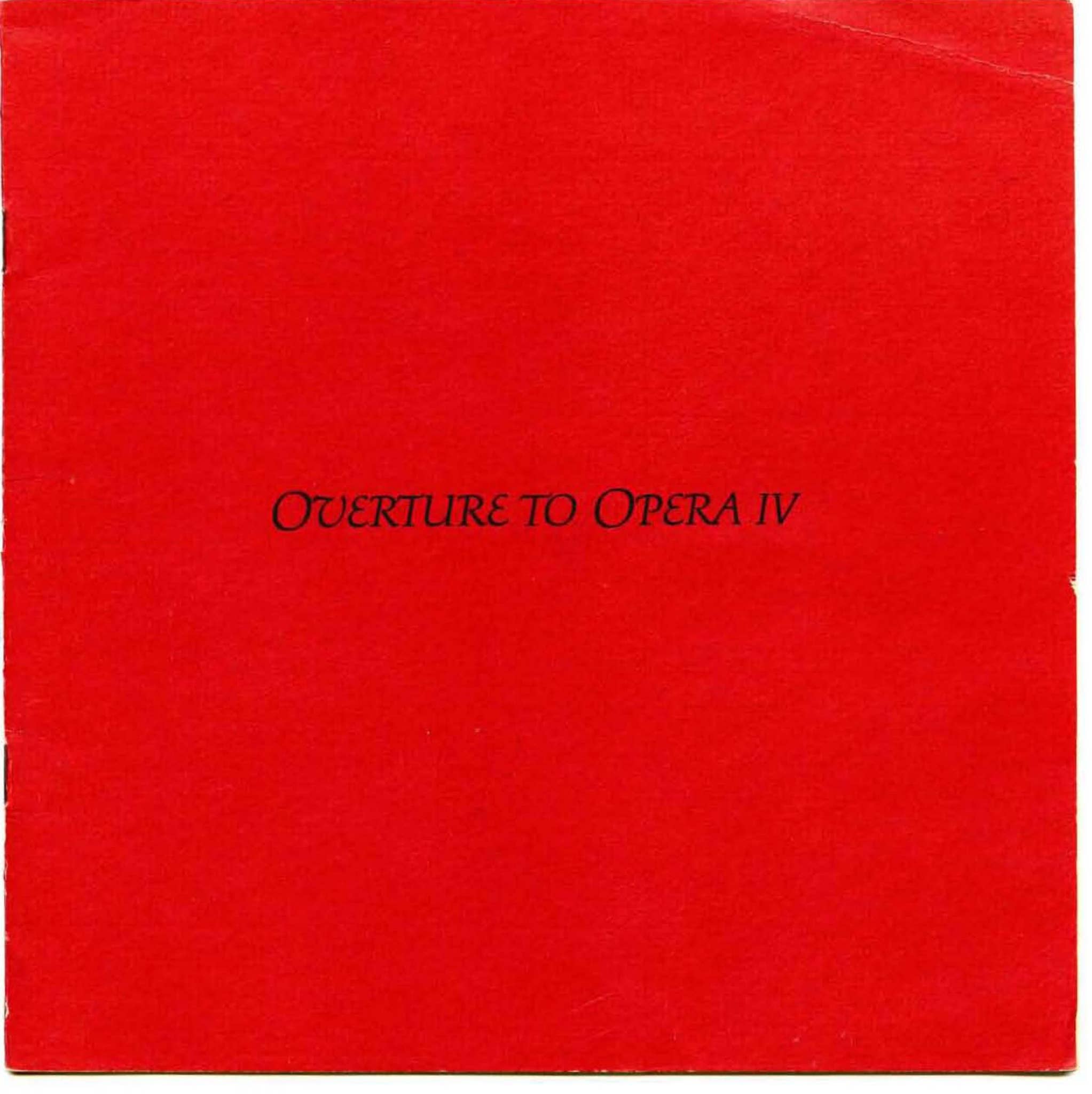 PROGRAM: Bravo 1965 Opera.pdf by Detroit Opera - Issuu