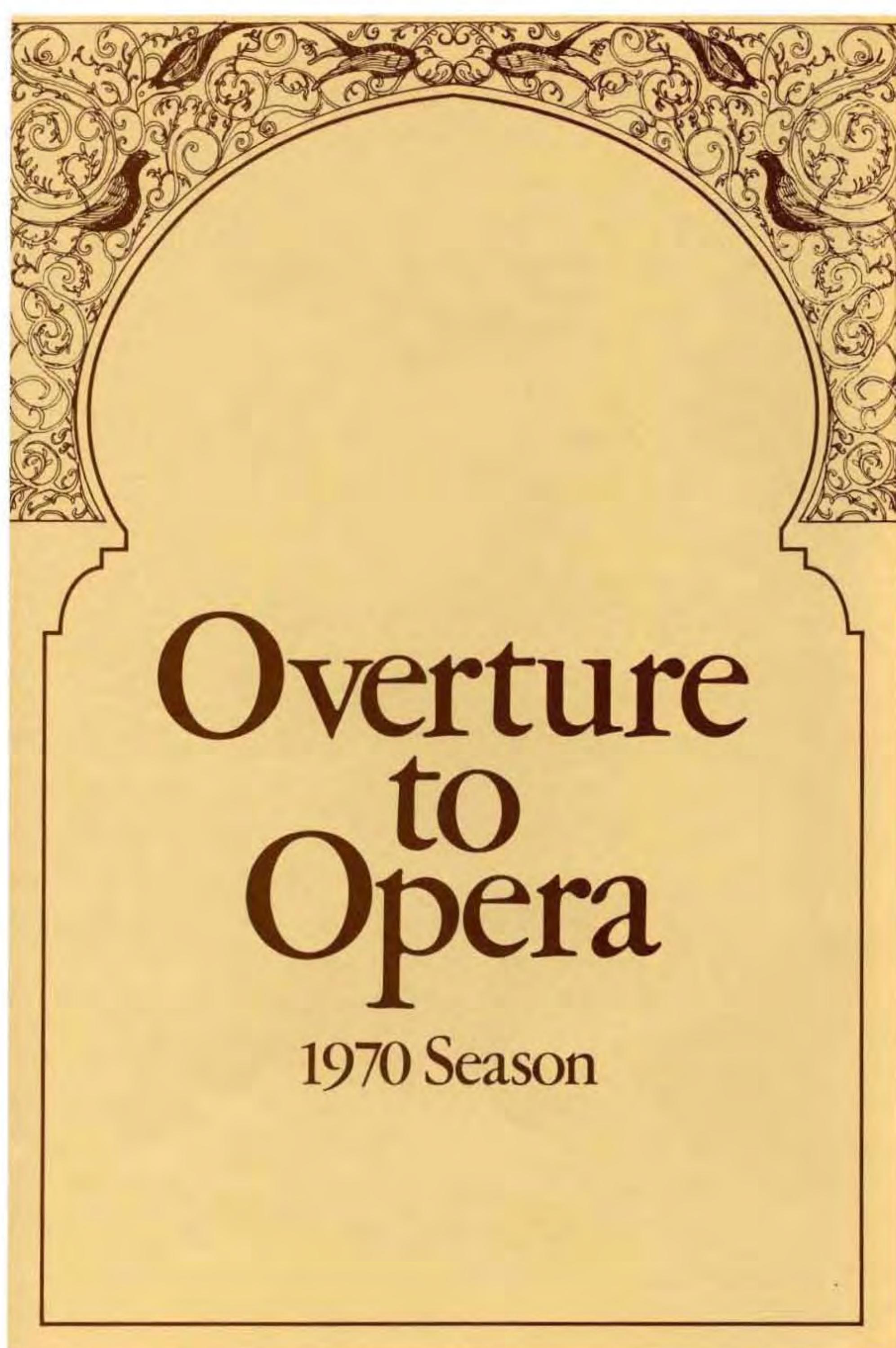 PROGRAM: Bravo 1970 Opera.pdf by Detroit Opera - Issuu