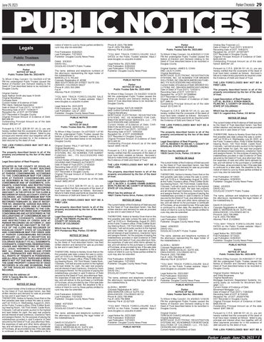 Page 29