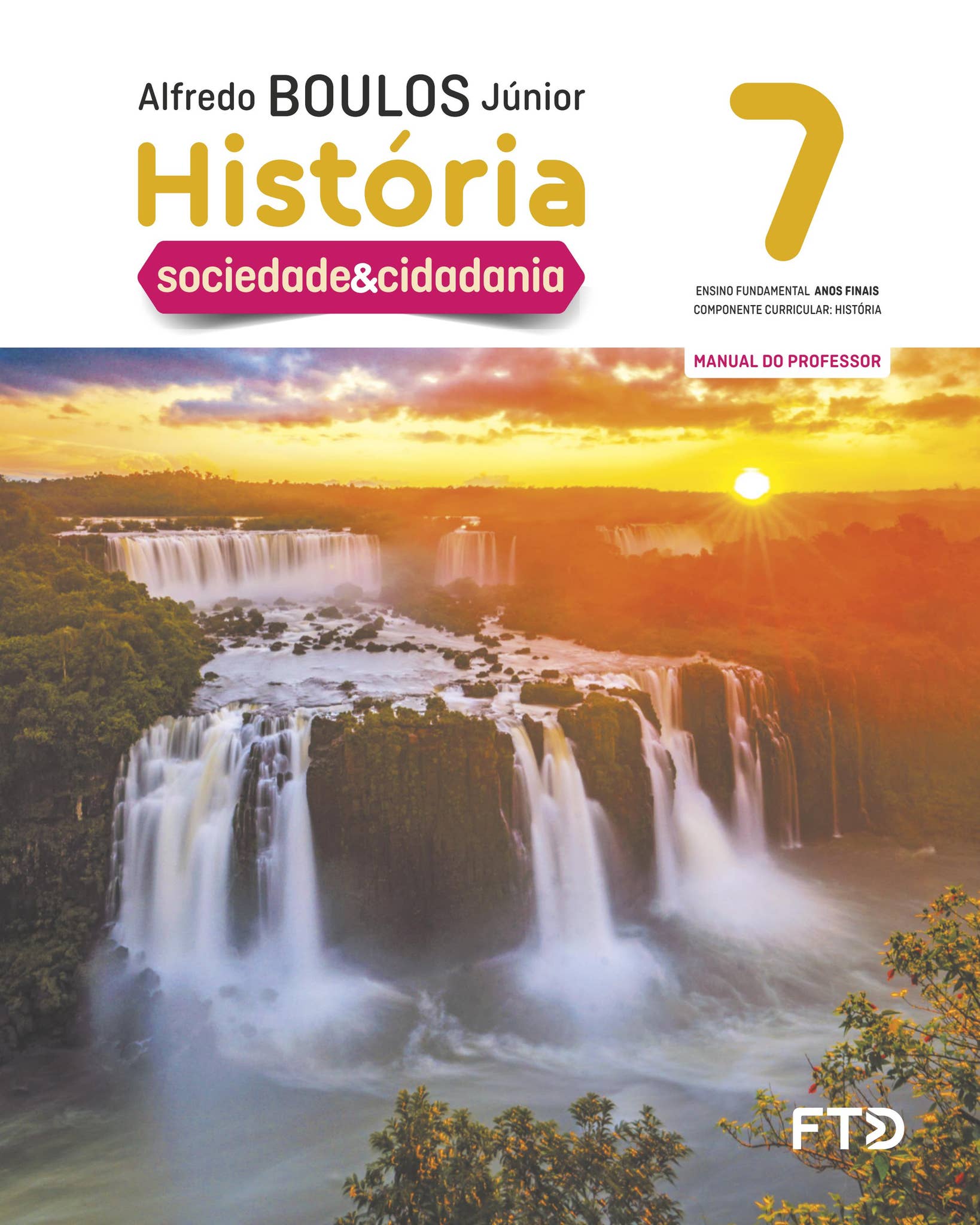 Thomas Hobbes e o Contrato Social - Contratualismo, Leviatã e Absolutismo, image size:1638x2048