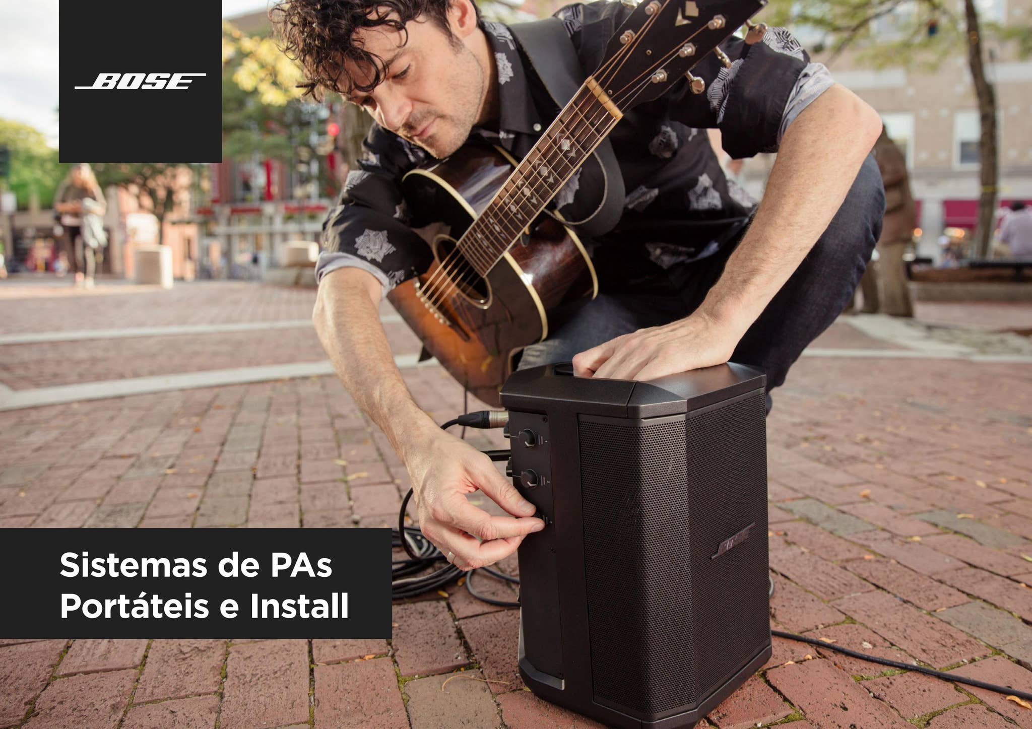 BOSE 【ボーズ】 BOSE スピーカー ボーズ SURROUNDSPEAKERSBLK コンパクトスピーカー