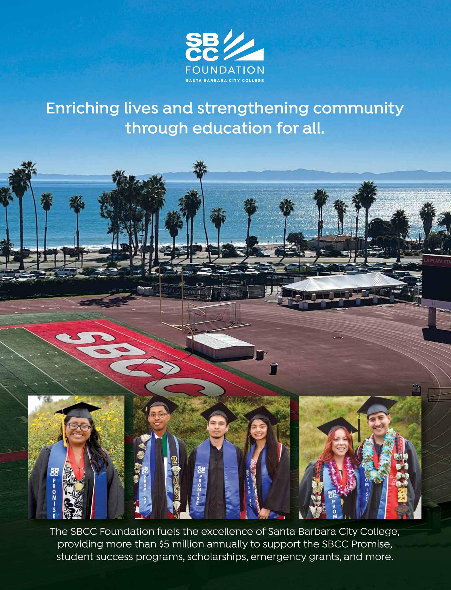 Santa Barbara Independent 6/29/23 by SB Independent - Issuu