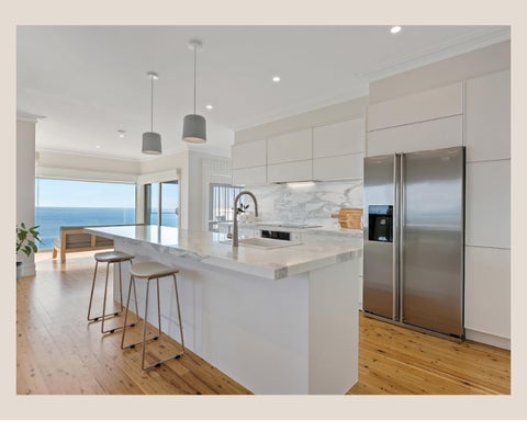 studioenti 灯饰目录 · Dawn Pendants In Situ 第 3 页