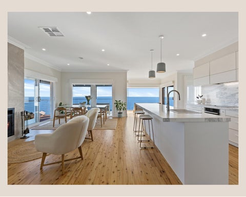 studioenti 灯饰目录 · Dawn Pendants In Situ 第 5 页