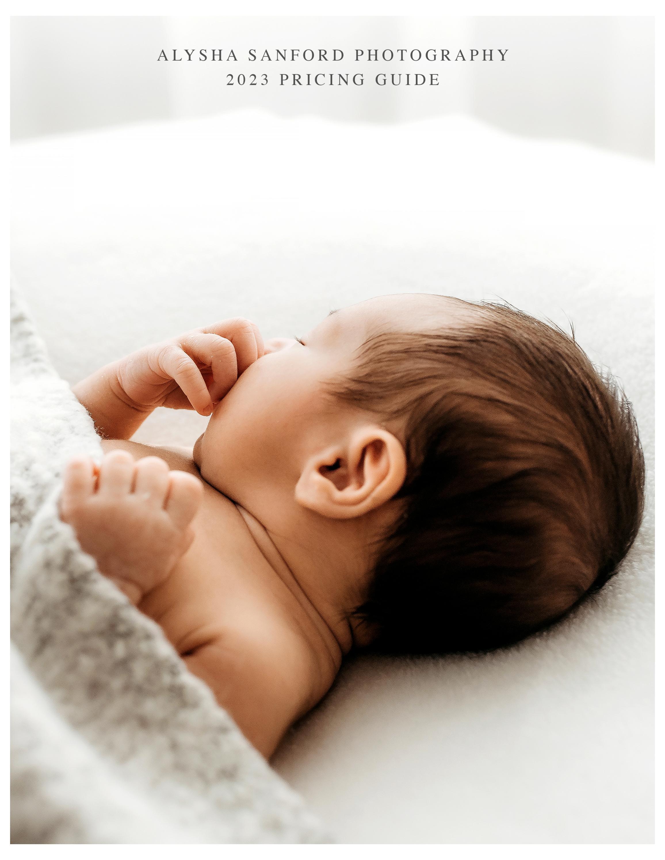 2023-asp-pricing-guide-by-alyshasanfordphoto-issuu