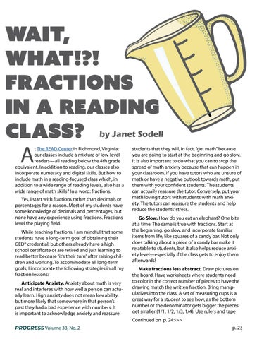 Page 23