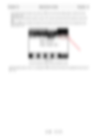 Page 203