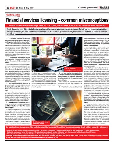 Page 36