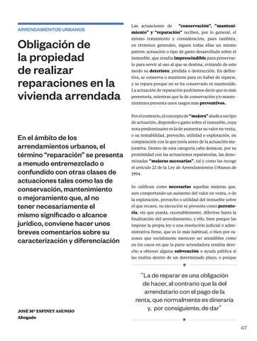 Page 47
