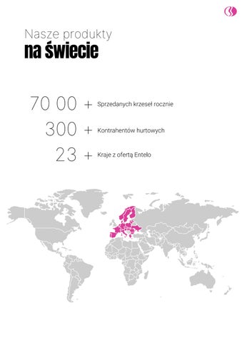Współpracuj z nami! - Informacja dla klientów e-commerce 第 2 页
