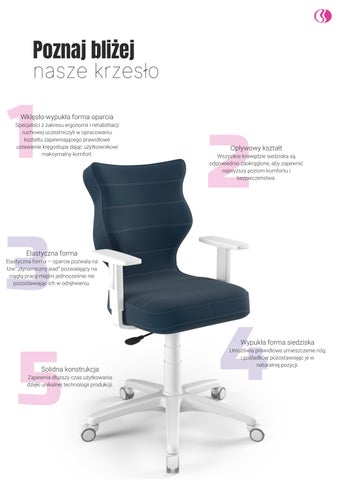 Współpracuj z nami! - Informacja dla klientów e-commerce 第 5 页
