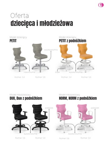 Współpracuj z nami! - Informacja dla klientów e-commerce 第 6 页