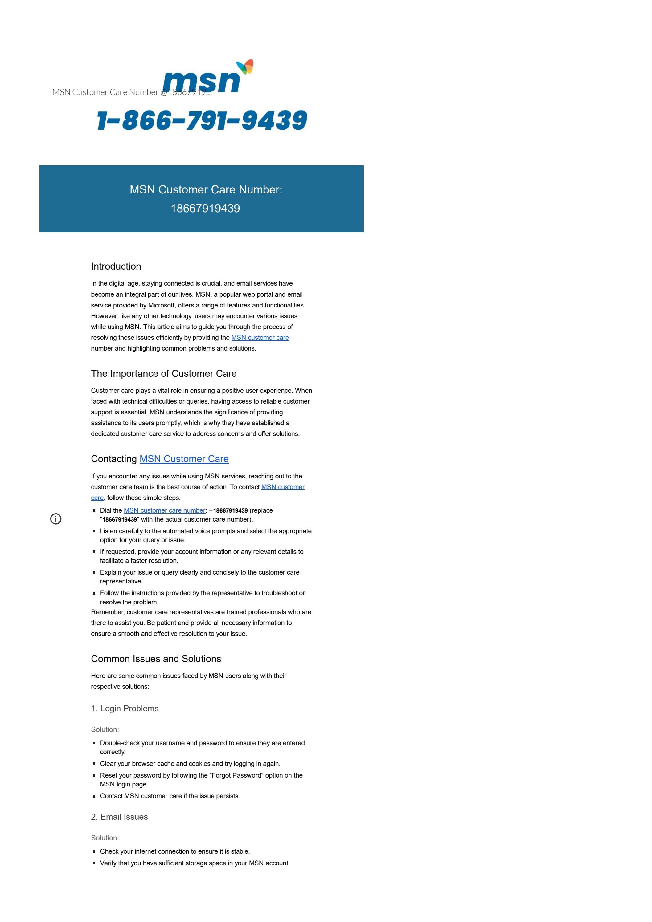 Dclv/Msn Usa Homepage/ - f8vwm1m