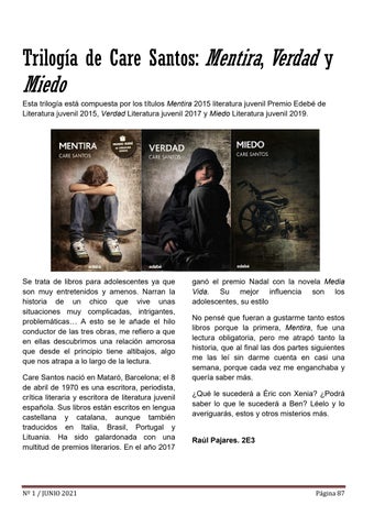 Page 89