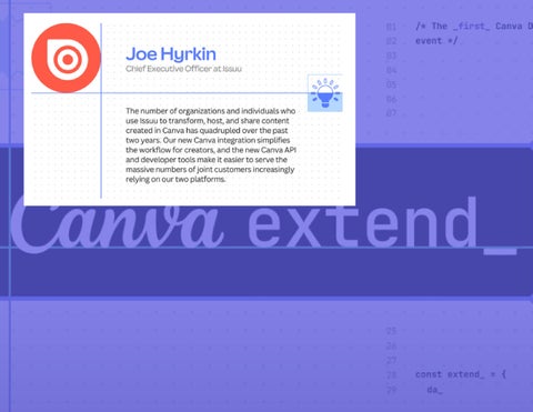 Canva Extend 第 10 页