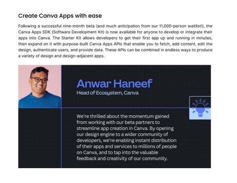 Canva Extend 第 3 页
