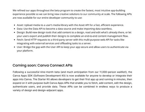 Canva Extend 第 5 页