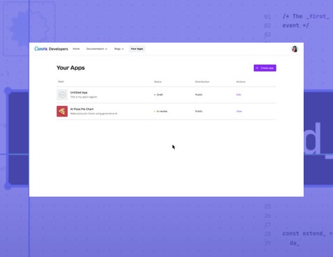 Canva Extend 第 7 页