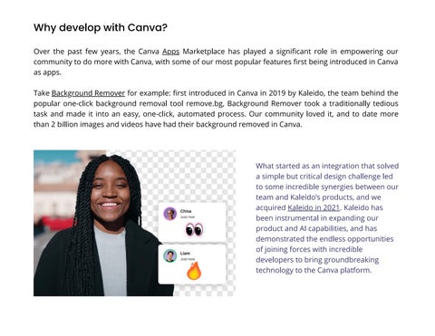 Canva Extend 第 8 页