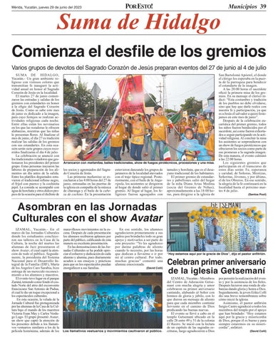 Page 39