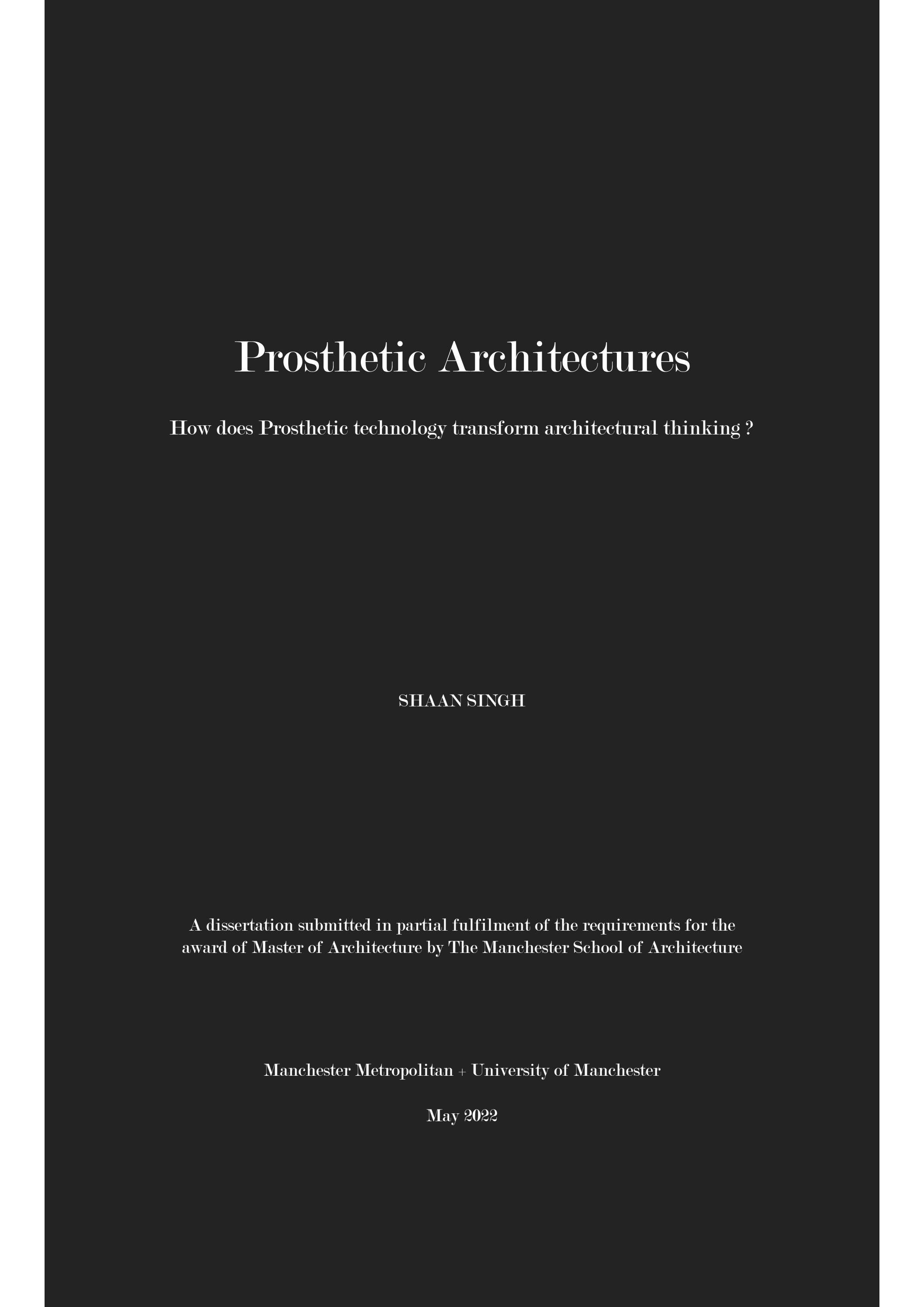 The Rock Without Prosthetic Foreheadfav Page Create - w16goa9
