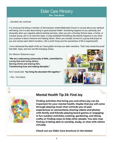 Page 8