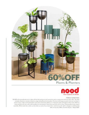 Nood 冬季 Sale 2023 第 20 页