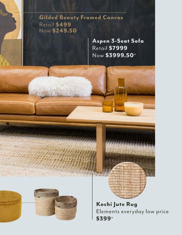 Nood 冬季 Sale 2023 第 7 页