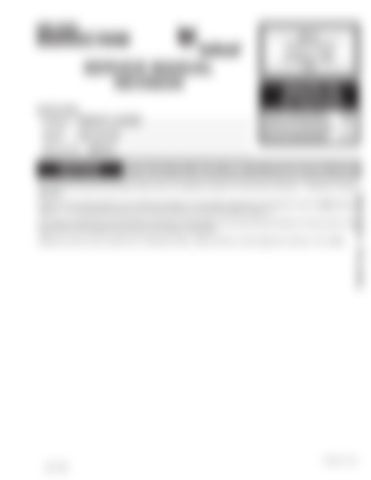 Page 243
