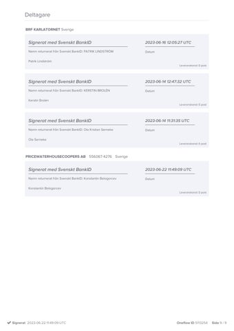 Page 9