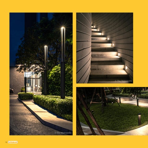 LIGMAN 工程 References 2023 第 14 页