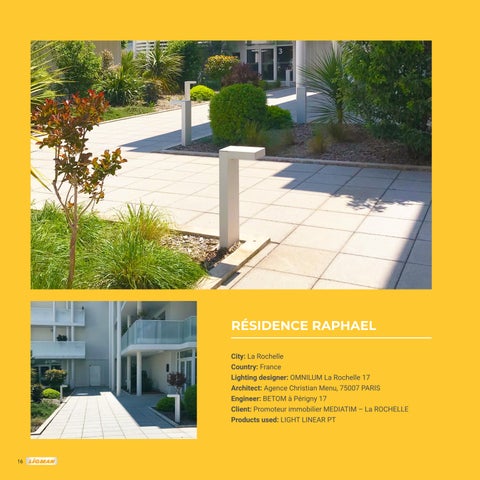 LIGMAN 工程 References 2023 第 18 页