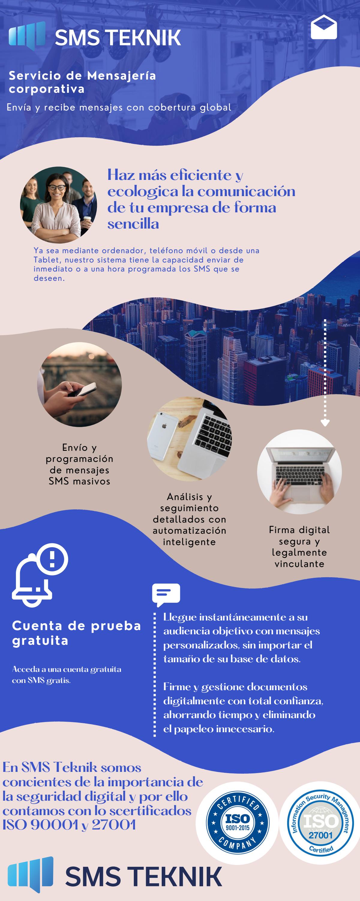 Untitled Design by Albert Recasens Olegario Issuu