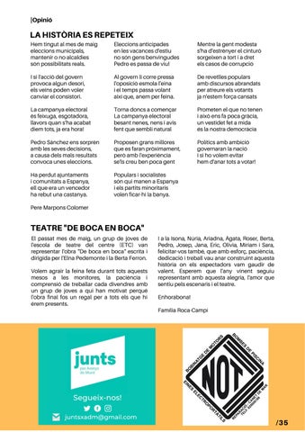 Page 35