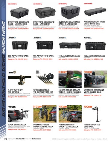 Jul-Aug Mailer 2023 第 10 页