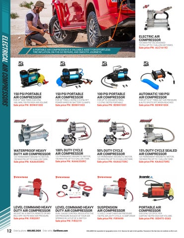 Jul-Aug Mailer 2023 第 12 页
