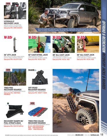 Jul-Aug Mailer 2023 第 13 页